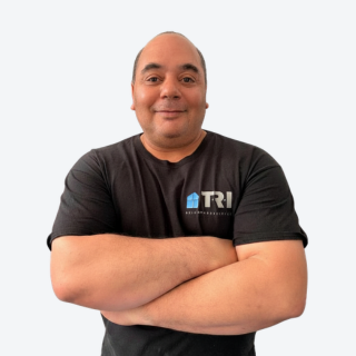 Paulo Silva