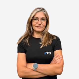 Fatima Trindade
