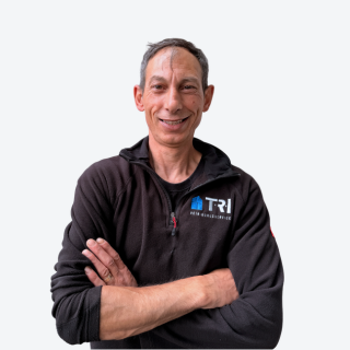 Lyoben Lyobenov