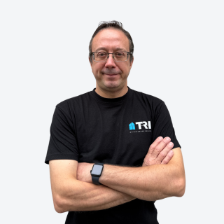 Ricardo Trindade