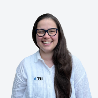 Ana Trindade