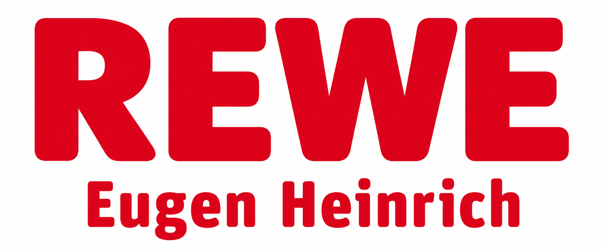 REWE