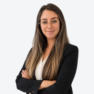 Debora Trindade