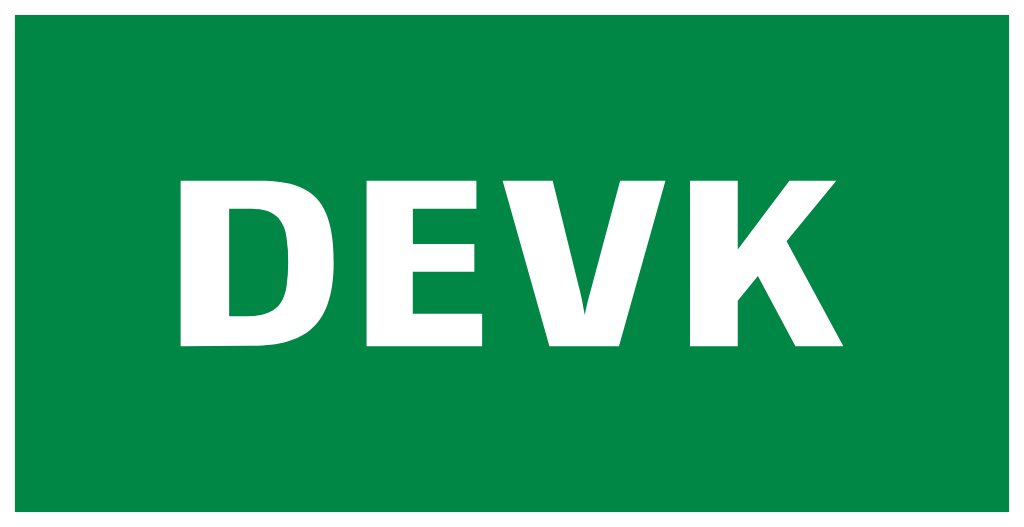 DEVK